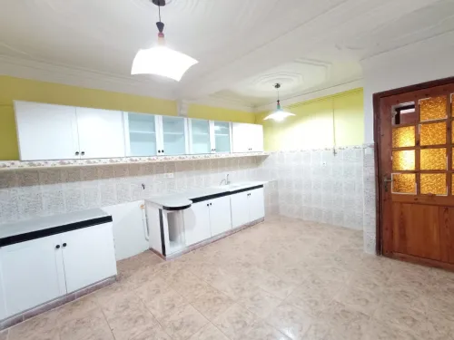 Location Niveau De Villa F4 Alger Mohammadia
