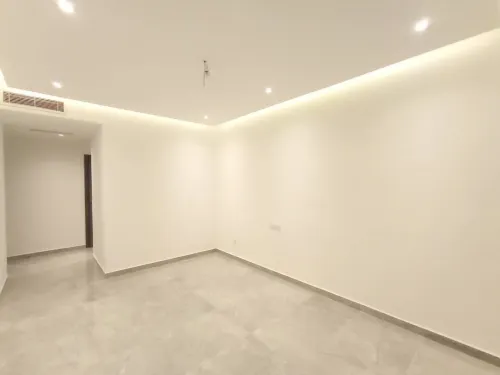 Vente Appartement F4 Alger Cheraga