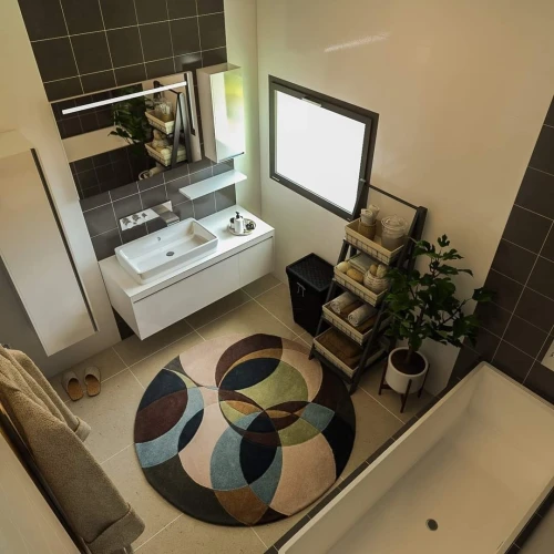 Vente Appartement F2 Alger Gue de constantine