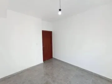 Vente Appartement F4 Alger Mohammadia