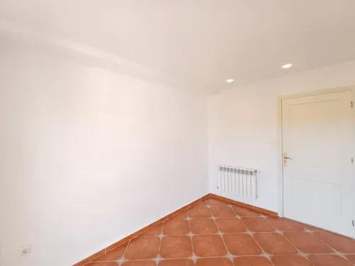 Location Appartement F5 Alger Hydra