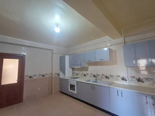 Location Appartement F5 Alger Reghaia