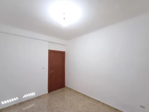 Location Appartement F4 Alger Bordj el kiffan