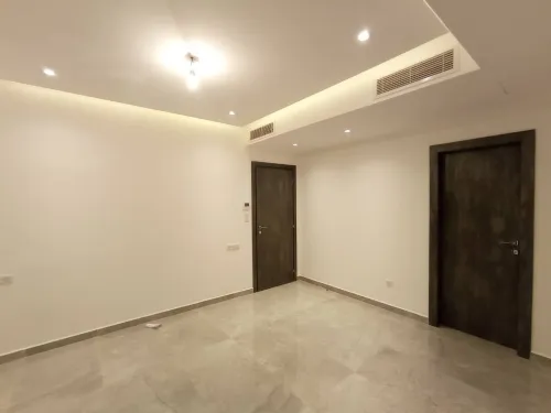 Vente Appartement F4 Alger Cheraga