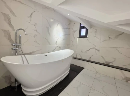 Vente Appartement Duplex F5 Alger Alger centre