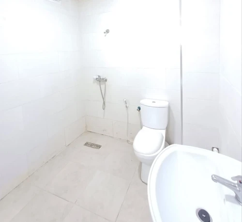 Location Appartement F3 Alger Mohammadia