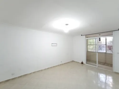 Location Appartement F3 Alger Bab ezzouar