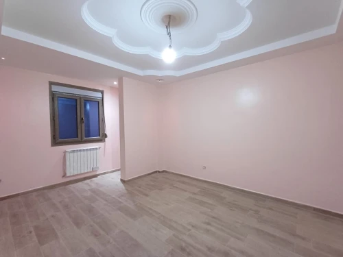 Vente Villa Alger Bordj el kiffan