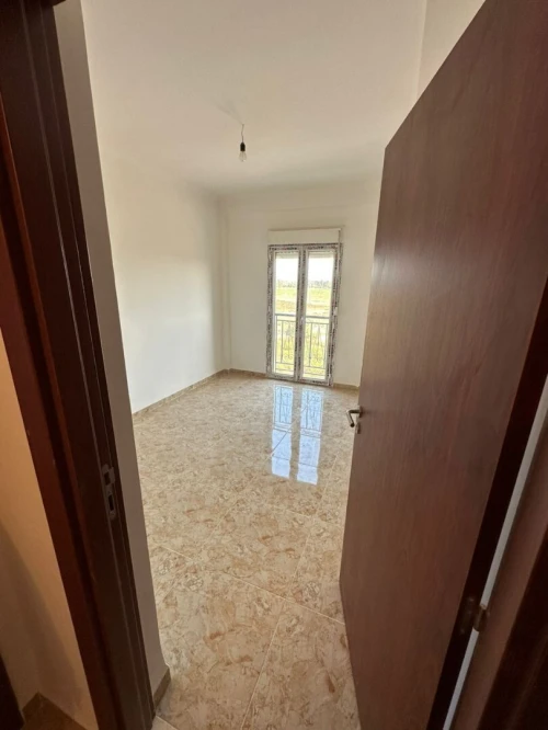 Location Appartement F5 Alger Bordj el kiffan