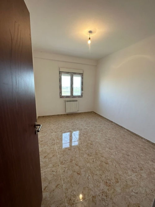 Vente Appartement F5 Alger Bordj el kiffan