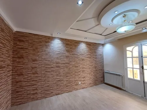 Location Villa Alger Dar el beida
