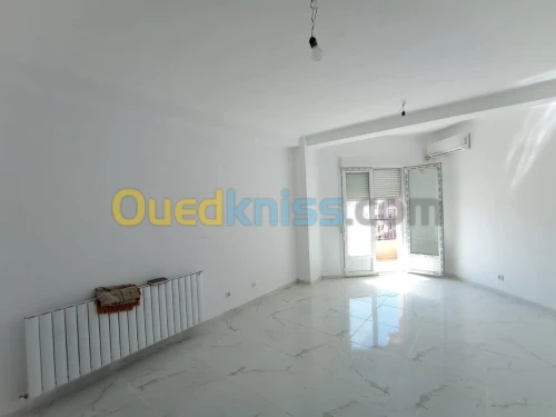 Vente Appartement F4 Alger Bordj el kiffan