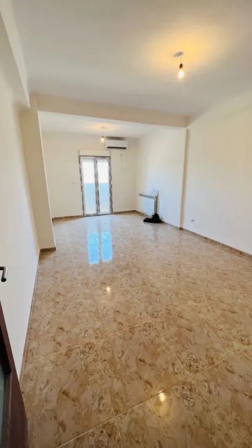 Vente Appartement F4 Alger Bordj el kiffan