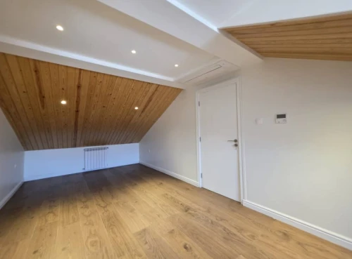 Vente Appartement Duplex F5 Alger Alger centre