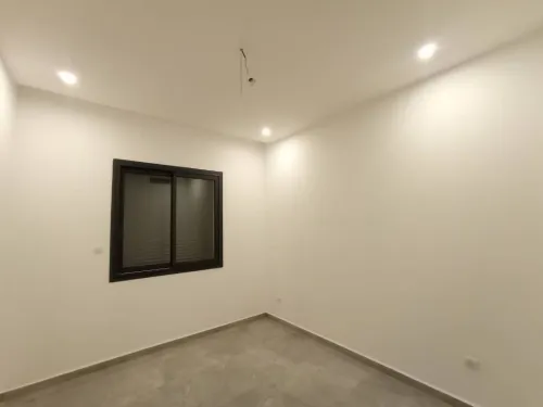 Vente Appartement F4 Alger Cheraga