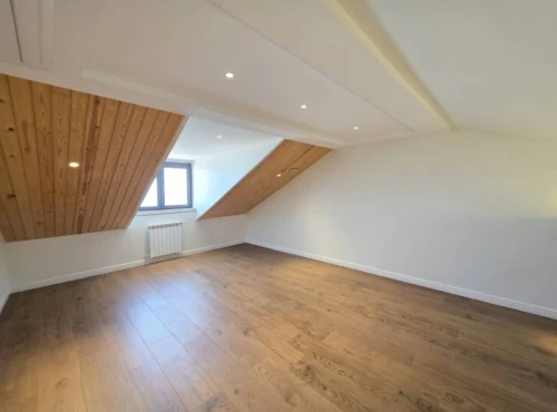 Vente Appartement Duplex F5 Alger Alger centre