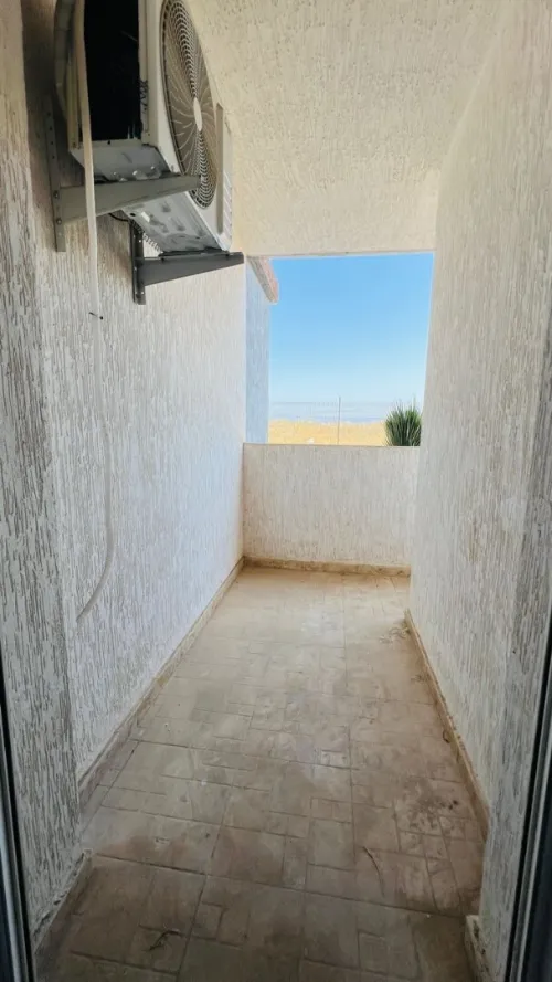 Vente Appartement F4 Alger Bordj el kiffan