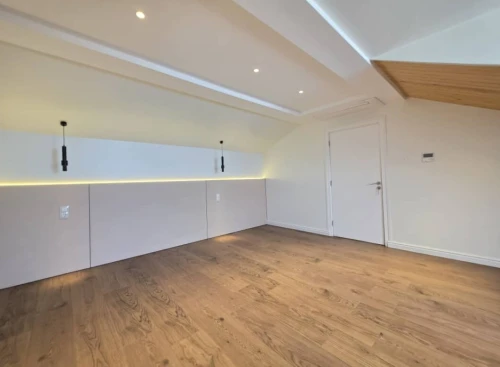 Vente Appartement Duplex F5 Alger Alger centre