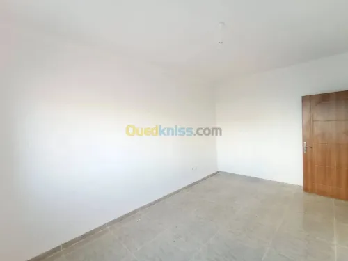 Vente Appartement F4 Alger Mahelma