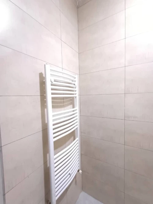 Location Appartement F4 Alger Reghaia