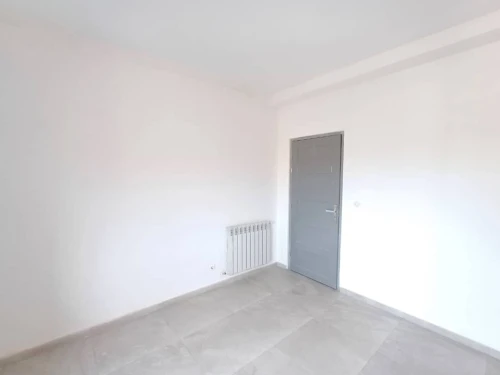 Location Appartement F4 Alger Reghaia