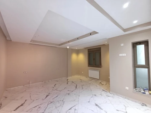 Vente Villa Alger Bordj el kiffan