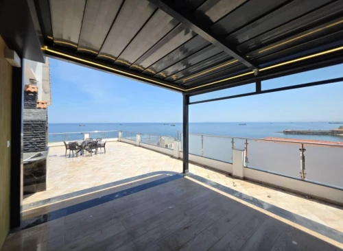 Vente Appartement Duplex F5 Alger Alger centre