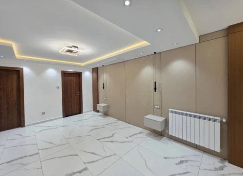 Vente Appartement Duplex F5 Alger Alger centre