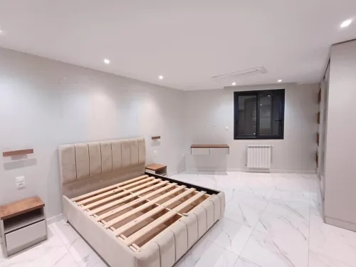Location Appartement F3 Alger Kouba