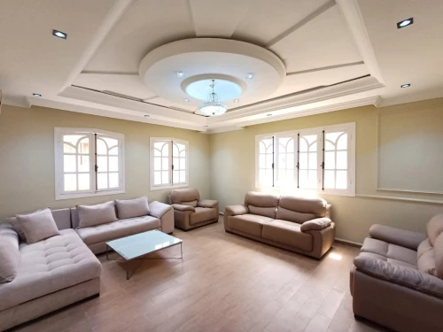 Location Appartement F3 Alger Dar el beida