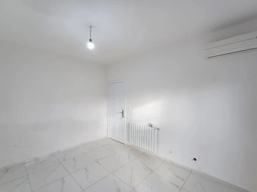 Vente Appartement F4 Alger Bordj el kiffan