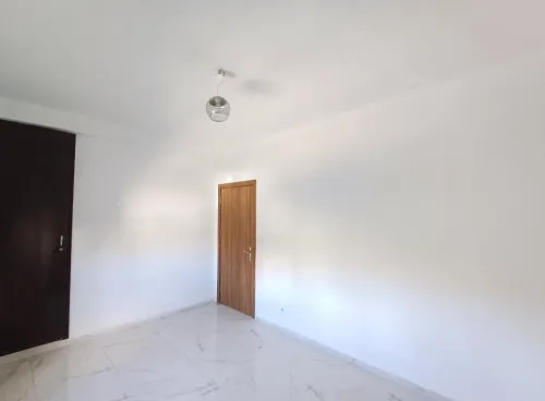 Location Villa Alger Mohammadia