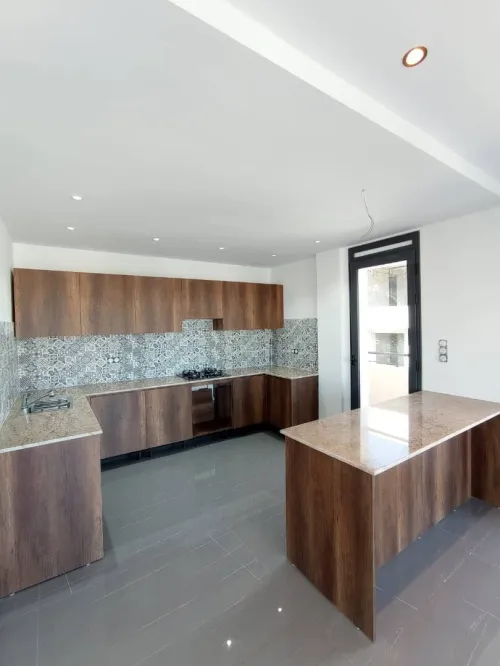 Location Appartement F3 Alger Birkhadem