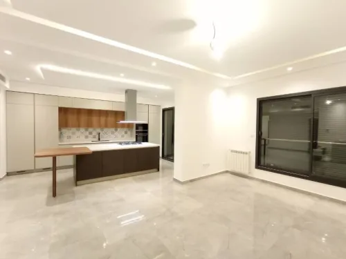 Vente Appartement F4 Alger Cheraga