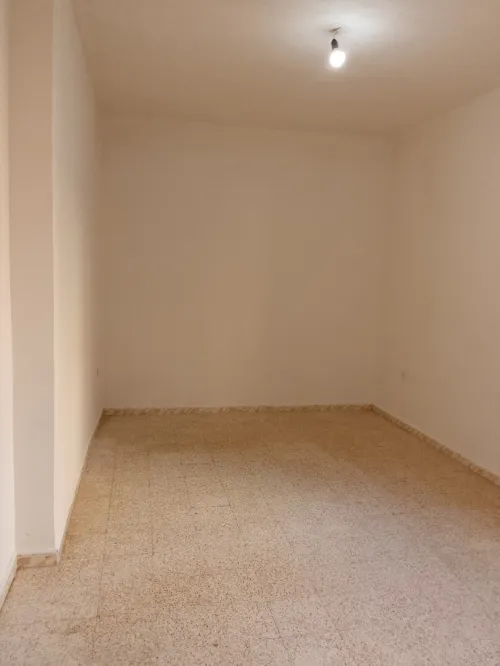 Location Appartement F2 Blida Guerrouaou