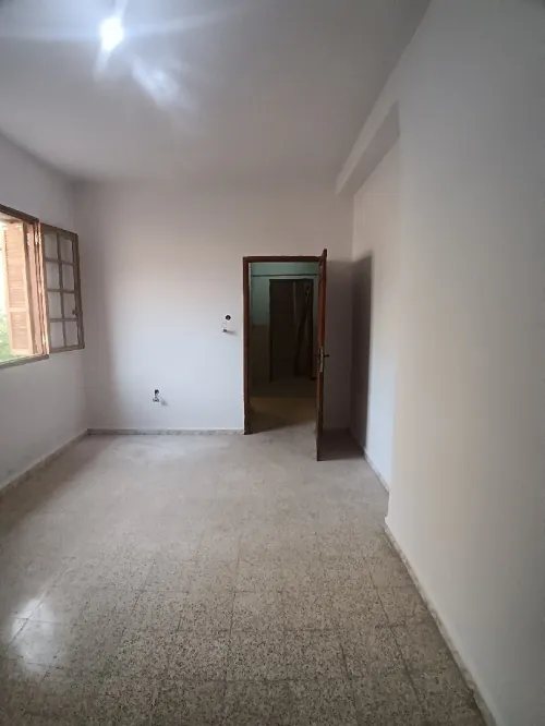 Location Appartement F2 Blida Guerrouaou