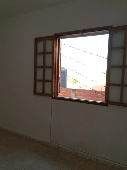 Location Appartement F2 Blida Guerrouaou