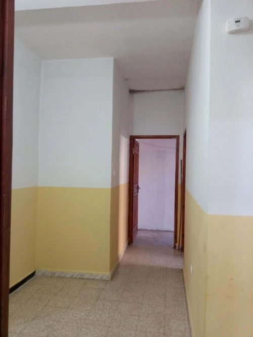 Location Appartement F2 Blida Guerrouaou