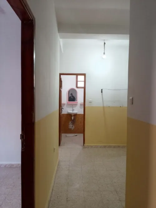 Location Appartement F2 Blida Guerrouaou