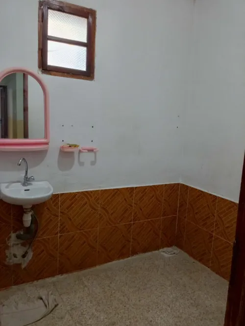 Location Appartement F2 Blida Guerrouaou