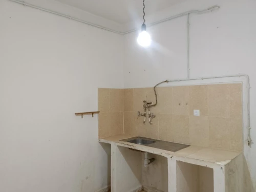 Location Appartement F2 Blida Guerrouaou