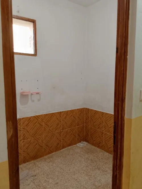 Location Appartement F2 Blida Guerrouaou