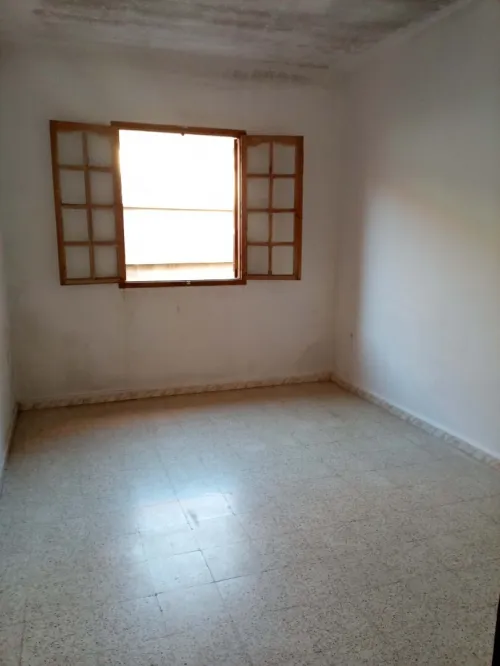 Location Appartement F2 Blida Guerrouaou