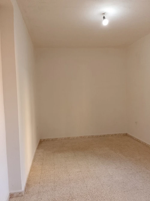 Location Appartement F2 Blida Guerrouaou