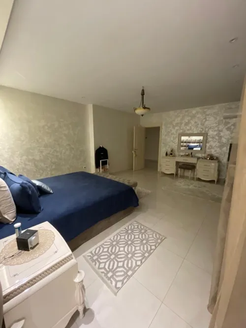 Vente Villa Tlemcen Tlemcen