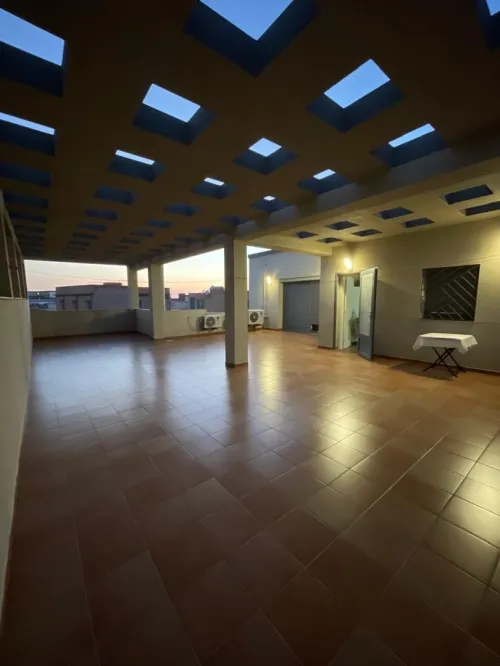 Vente Villa Tlemcen Tlemcen