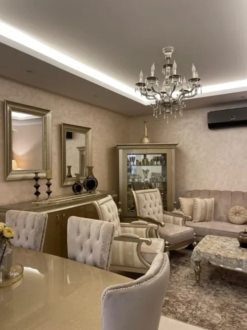 Vente Villa Tlemcen Tlemcen