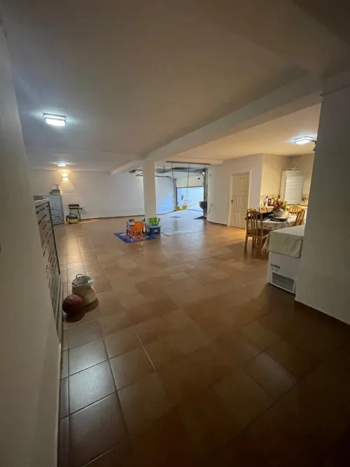 Vente Villa Tlemcen Tlemcen