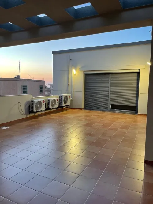 Vente Villa Tlemcen Tlemcen
