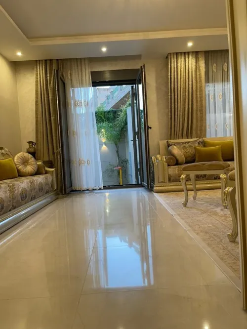 Vente Villa Tlemcen Tlemcen